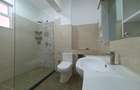4 Bed Apartment with En Suite in General Mathenge - 14