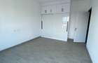 1 Bed Apartment with En Suite in Lavington - 6