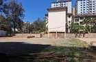 Commercial Property in Kilimani - 2