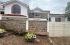 4 Bed House with En Suite in Spring Valley - 1