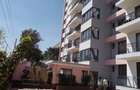 3 Bed Apartment with En Suite at Kilimani Estate Nairobi - 16