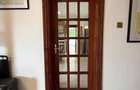 5 Bed House with En Suite in Gigiri - 11