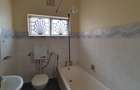 3 Bed Apartment with Parking at Wambugu Rd - 5