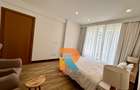 Furnished 2 Bed Apartment with En Suite in Parklands - 8