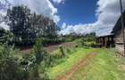 0.5 ac Residential Land in Karen - 12