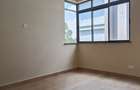 3 Bed Apartment with En Suite at Westlands - 12