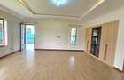 4 Bed House with En Suite in Karen - 14