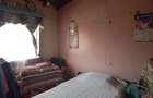3 Bed Villa with En Suite at Near Nairobi West Hospital Nairobi - 7