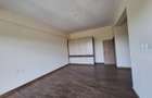 3 Bed Apartment with En Suite at Westlands - 2