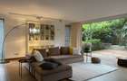 1 Bed House with En Suite in Gigiri - 1