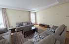 4 Bed Townhouse with Swimming Pool in Runda - 5