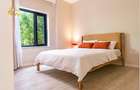 Furnished 2 Bed Apartment with En Suite in Riverside - 12