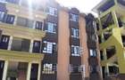 2 Bed Apartment with En Suite in Kikuyu Town - 1