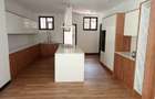 5 Bed House with En Suite at Lower Kabete - 11