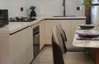 Serviced 2 Bed Apartment with En Suite at Near Junction Mall - 4
