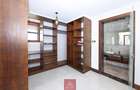 5 Bed Apartment with En Suite at Nyando Road - 7