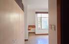 3 Bed Apartment with En Suite at 4Th Parklands - 7