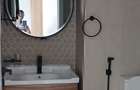 Furnished 2 Bed Apartment with En Suite in Brookside - 2