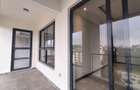 4 Bed Apartment with En Suite at Kileleshwa - 4