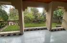 5 Bed House with En Suite in Runda - 13