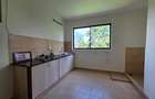 3 Bed Apartment with En Suite at Westlands - 9