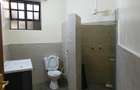 3 Bed Apartment with En Suite at Rhapta Rd - 6