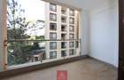 2 Bed Apartment with En Suite at Denis Pritt Road - 15