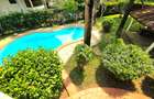 3 Bed Villa with Swimming Pool in Diani - 10