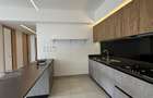 3 Bed Apartment with En Suite at Dennis Pritt Road - 3