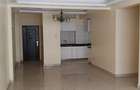 3 Bed Apartment with En Suite at Kileleshwa - 1