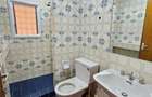 3 Bed Townhouse with En Suite in Westlands Area - 12