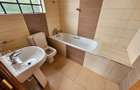 4 Bed House with En Suite in Kiambu Road - 3