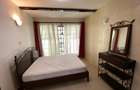 2 Bed House with En Suite at Lower Kabete Road - 11