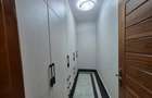 5 Bed Villa with En Suite in Runda - 8