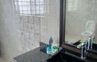 4 Bed Villa with En Suite at Katani - 14