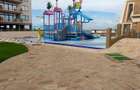 Serviced 3 Bed Apartment with En Suite at Kikambala - 2