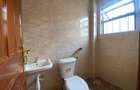 3 Bed Apartment with En Suite in Lavington - 6