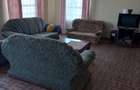 4 Bed House with En Suite at Numerical Machining Complex - 9