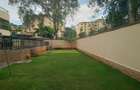4 Bed Townhouse with En Suite at Kileleshwa - 14