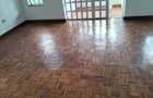 4 Bed Townhouse with En Suite in Nyari - 16