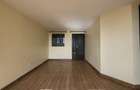 3 Bed Apartment with En Suite in Uthiru - 15