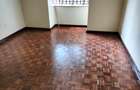 5 Bed Townhouse with En Suite in Lavington - 9