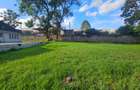 Land in Lavington - 1