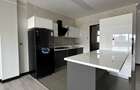 2 Bed Apartment with En Suite in Riverside - 7