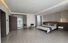 5 Bed Apartment with En Suite in Kikuyu Town - 18