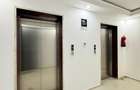 1 Bed Apartment with Swimming Pool in Westlands Area - 11