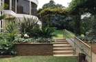 5 Bed House with En Suite at Old Muthaiga - 15