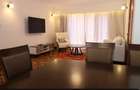 2 Bed Apartment with En Suite at Rhapta Rd - 12