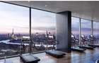 1 Bed Apartment with Swimming Pool at Ring Road - 3