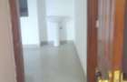 2 Bed Apartment with En Suite at As41 - 9